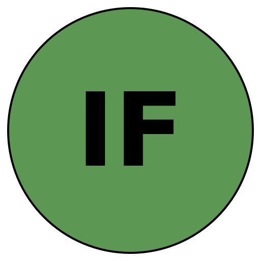 Infinite Fitness